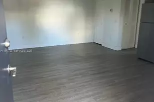 751 NW 1st St, Miami, FL 33128 - Photo 5