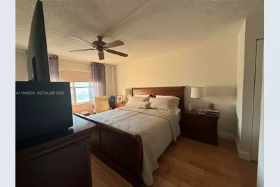 9540 Sunrise Lakes Blvd #208, Sunrise, FL 33322 - Photo 27