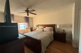 9540 Sunrise Lakes Blvd, Sunrise, FL 33322 - Photo 27