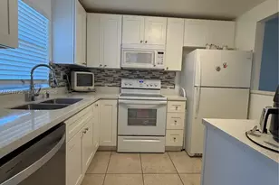 9540 Sunrise Lakes Blvd, Sunrise, FL 33322 - Photo 1