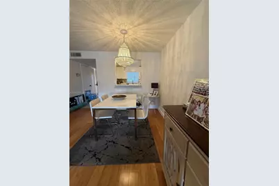 9540 Sunrise Lakes Blvd #208, Sunrise, FL 33322 - Photo 11