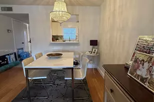 9540 Sunrise Lakes Blvd, Sunrise, FL 33322 - Photo 11