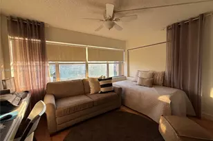 9540 Sunrise Lakes Blvd, Sunrise, FL 33322 - Photo 25