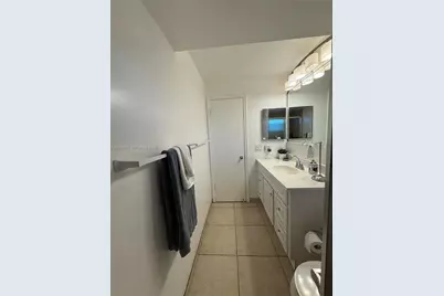 9540 Sunrise Lakes Blvd #208, Sunrise, FL 33322 - Photo 41