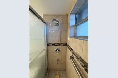 9540 Sunrise Lakes Blvd #208, Sunrise, FL 33322 - Photo 43