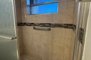 9540 Sunrise Lakes Blvd, Sunrise, FL 33322 - Photo 37