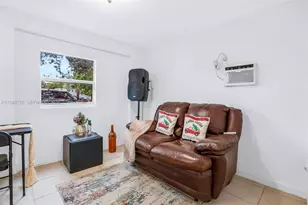 4441 SW 33rd Dr, West Park, FL 33023 - Photo 23