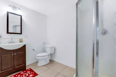 4441 SW 33rd Dr, West Park, FL 33023 - Photo 19