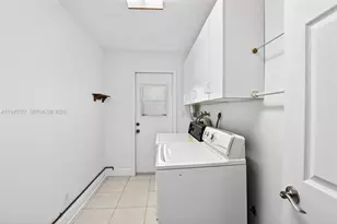 280 SW 63rd Ave, Plantation, FL 33317 - Photo 33