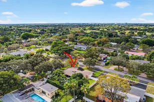 280 SW 63rd Ave, Plantation, FL 33317 - Photo 49