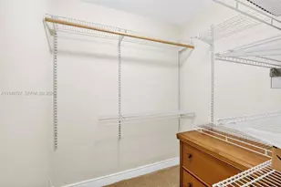 280 SW 63rd Ave, Plantation, FL 33317 - Photo 27