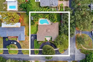 280 SW 63rd Ave, Plantation, FL 33317 - Photo 1