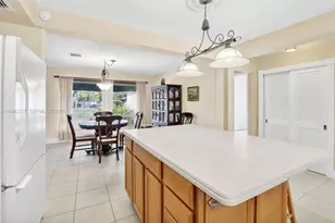 280 SW 63rd Ave, Plantation, FL 33317 - Photo 11