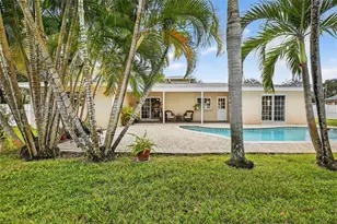 280 SW 63rd Ave, Plantation, FL 33317 - Photo 39