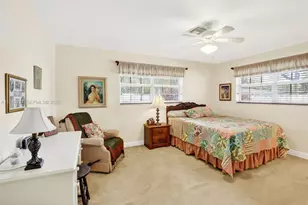 280 SW 63rd Ave, Plantation, FL 33317 - Photo 23