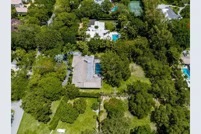 12365 SW 60th Ct, Pinecrest, FL 33156 - Photo 41