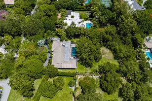 12365 SW 60th Ct, Pinecrest, FL 33156 - Photo 41