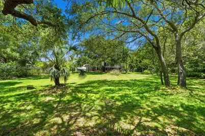 12365 SW 60th Ct, Pinecrest, FL 33156 - Photo 27