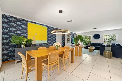 12365 SW 60th Ct, Pinecrest, FL 33156 - Photo 11