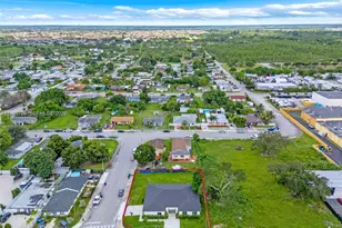 11870 SW 220th St, Miami, FL 33170 - Photo 9