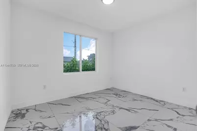 11870 SW 220th St #B, Miami, FL 33170 - Photo 17