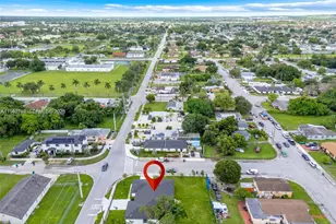 11870 SW 220th St, Miami, FL 33170 - Photo 7