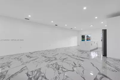 11870 SW 220th St #B, Miami, FL 33170 - Photo 15