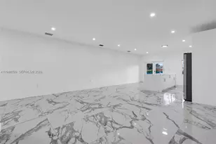 11870 SW 220th St, Miami, FL 33170 - Photo 15