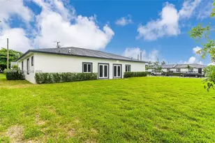 11870 SW 220th St, Miami, FL 33170 - Photo 3