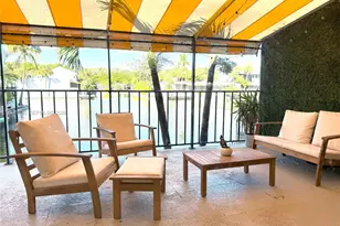 6417 Windmill Gate Rd, Miami Lakes, FL 33014 - Photo 21
