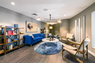 2831 S Bayshore Dr, Miami, FL 33133 - Photo 47