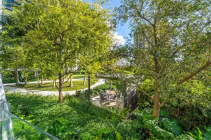 2831 S Bayshore Dr, Miami, FL 33133 - Photo 29