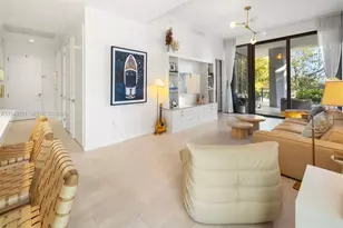 2831 S Bayshore Dr, Miami, FL 33133 - Photo 3