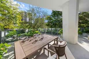 2831 S Bayshore Dr, Miami, FL 33133 - Photo 27