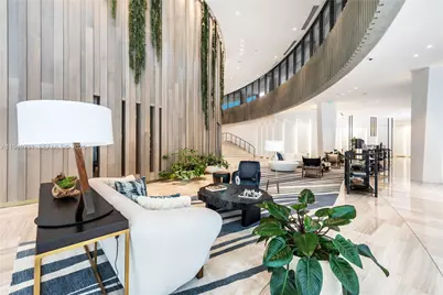 2831 S Bayshore Dr #401, Miami, FL 33133 - Photo 37