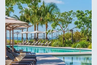 2831 S Bayshore Dr #401, Miami, FL 33133 - Photo 31