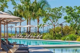 2831 S Bayshore Dr, Miami, FL 33133 - Photo 31