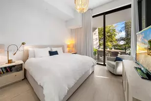 2831 S Bayshore Dr, Miami, FL 33133 - Photo 13