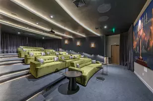 2831 S Bayshore Dr, Miami, FL 33133 - Photo 39