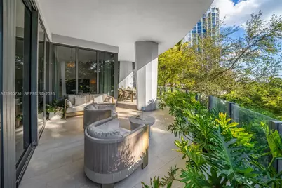 2831 S Bayshore Dr #401, Miami, FL 33133 - Photo 23