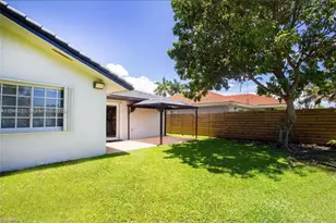 7940 SW 163rd Pl, Miami, FL 33193 - Photo 3