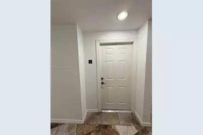 2630 SW 28th St #3, Miami, FL 33133 - Photo 5