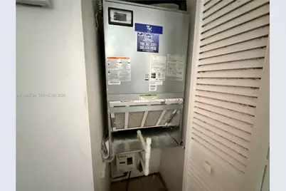 2630 SW 28th St #3, Miami, FL 33133 - Photo 7