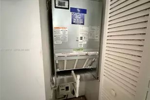 2630 SW 28th St, Miami, FL 33133 - Photo 7