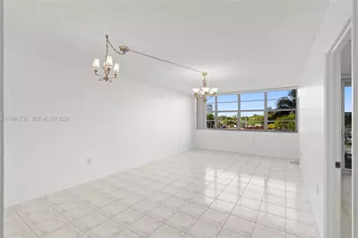 1351 NE Miami Gardens Dr #301E, Miami, FL 33179 - Photo 5