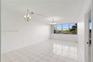 1351 NE Miami Gardens Dr, Miami, FL 33179 - Photo 5