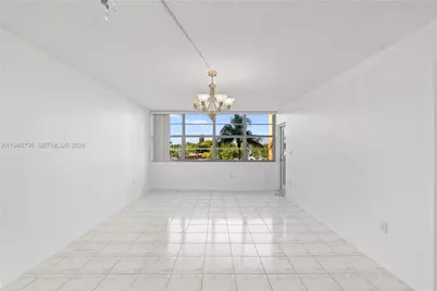 1351 NE Miami Gardens Dr #301E, Miami, FL 33179 - Photo 1