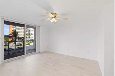 1351 NE Miami Gardens Dr #301E, Miami, FL 33179 - Photo 19
