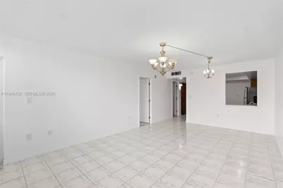 1351 NE Miami Gardens Dr #301E, Miami, FL 33179 - Photo 7