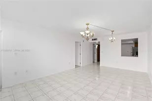 1351 NE Miami Gardens Dr, Miami, FL 33179 - Photo 7